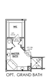 1583 S DEERBROOK RD #269I