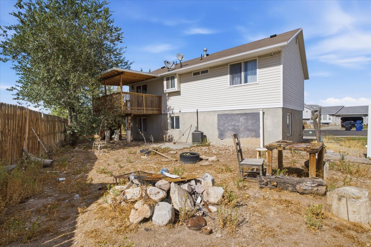3782 S TAIL TRAIL