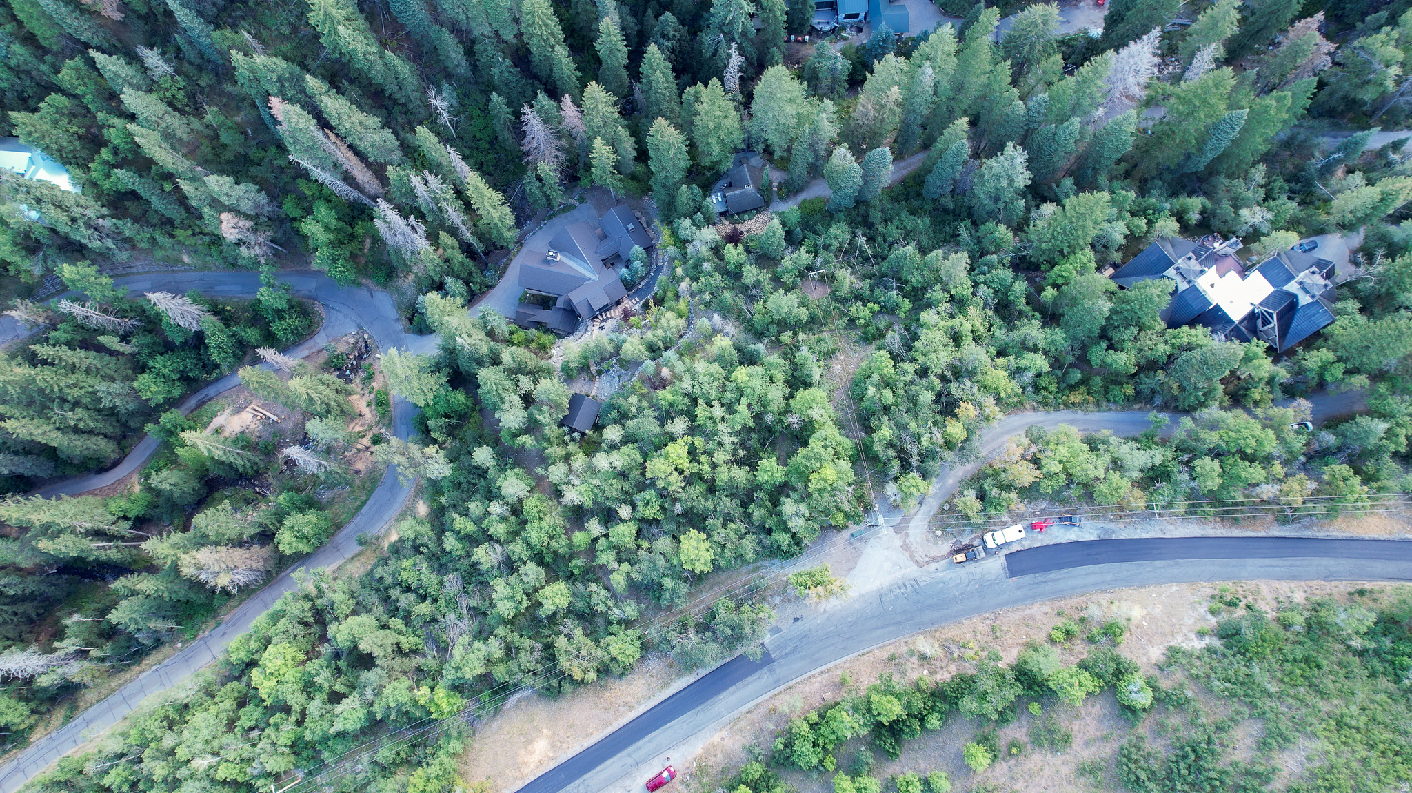 3 SUNDANCE REC RESORT Unit: 3