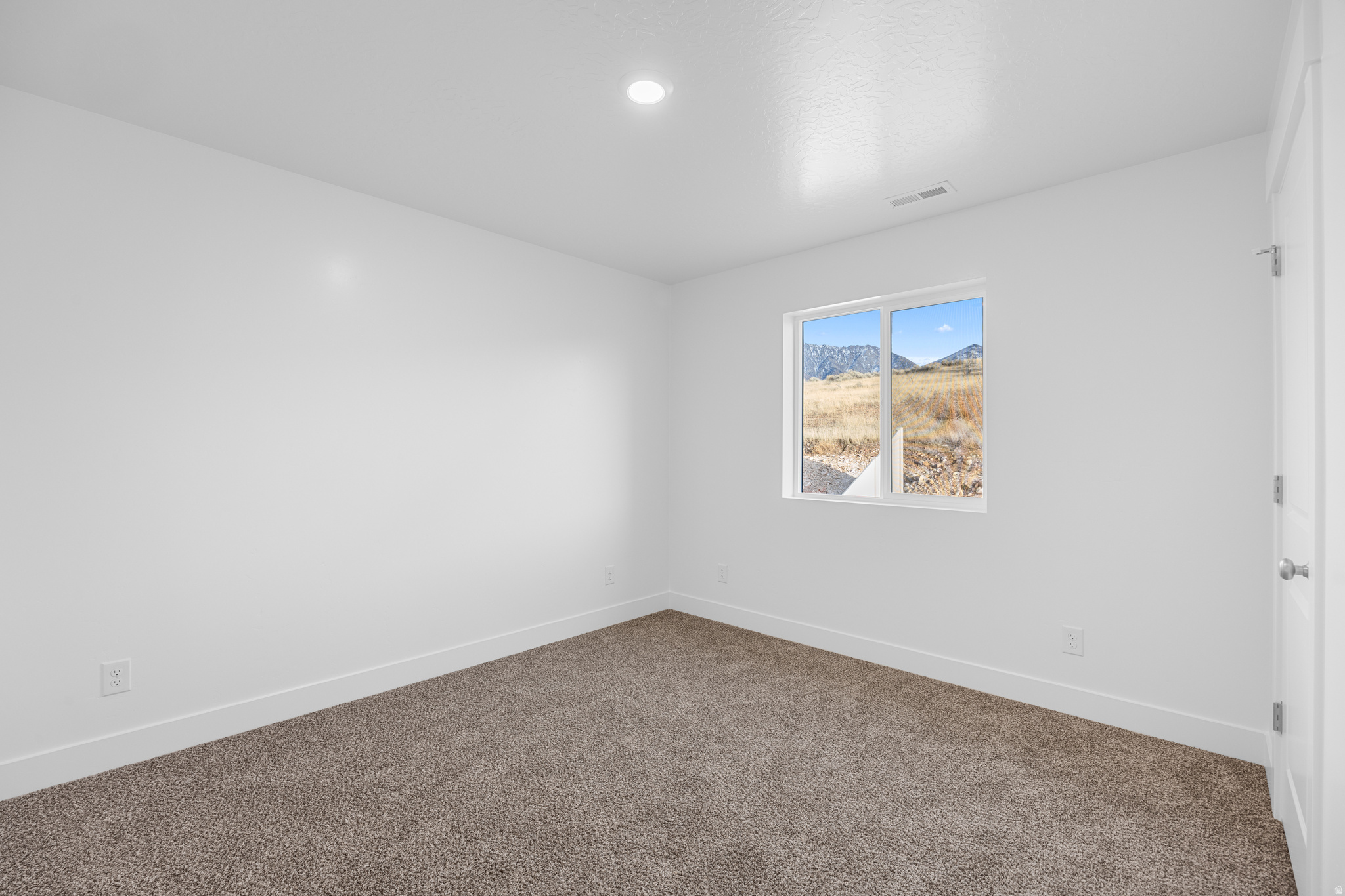 1531 S DEERBOOK RD #264SRT
