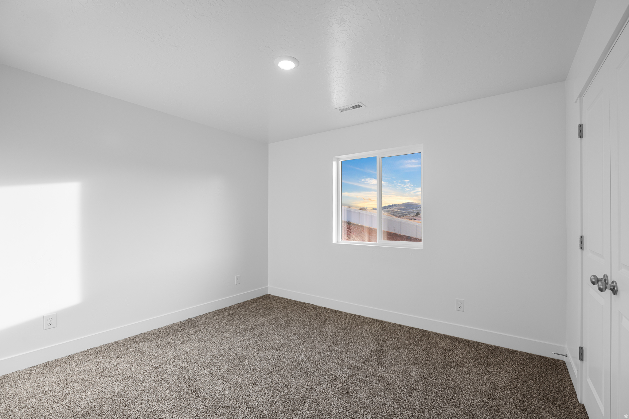 1531 S DEERBOOK RD #264SRT
