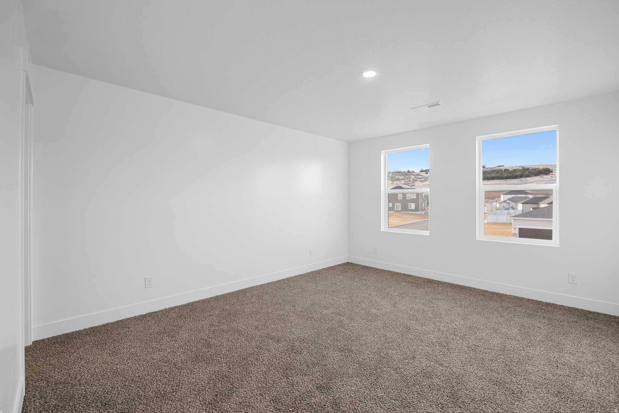 1531 S DEERBOOK RD #264SRT