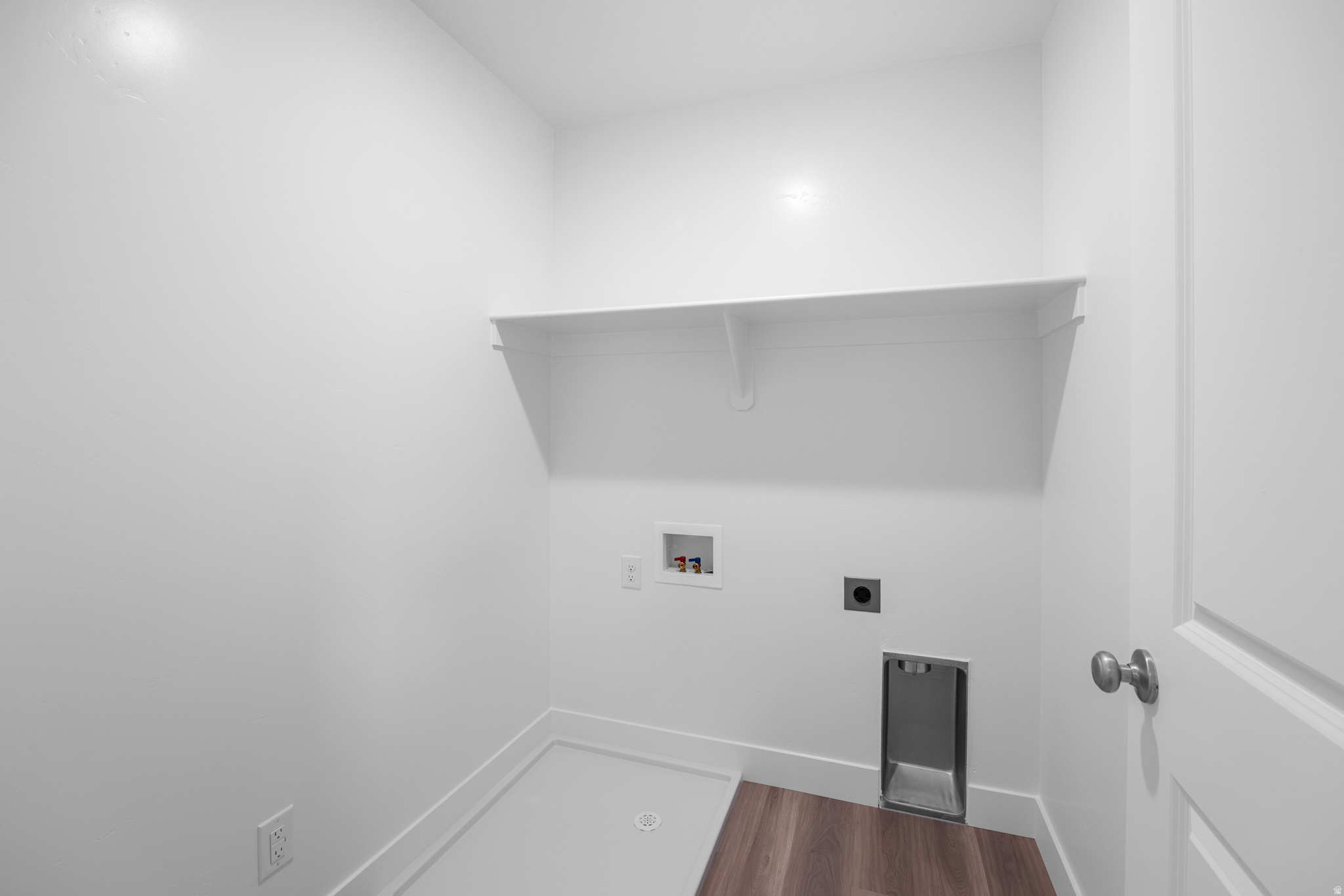 1531 S DEERBOOK RD #264SRT
