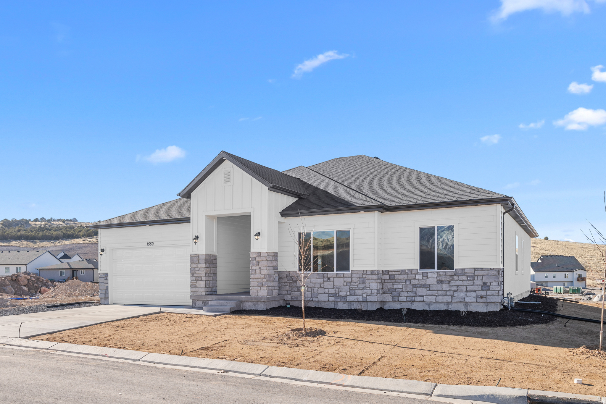 3215 E 2720 S #14