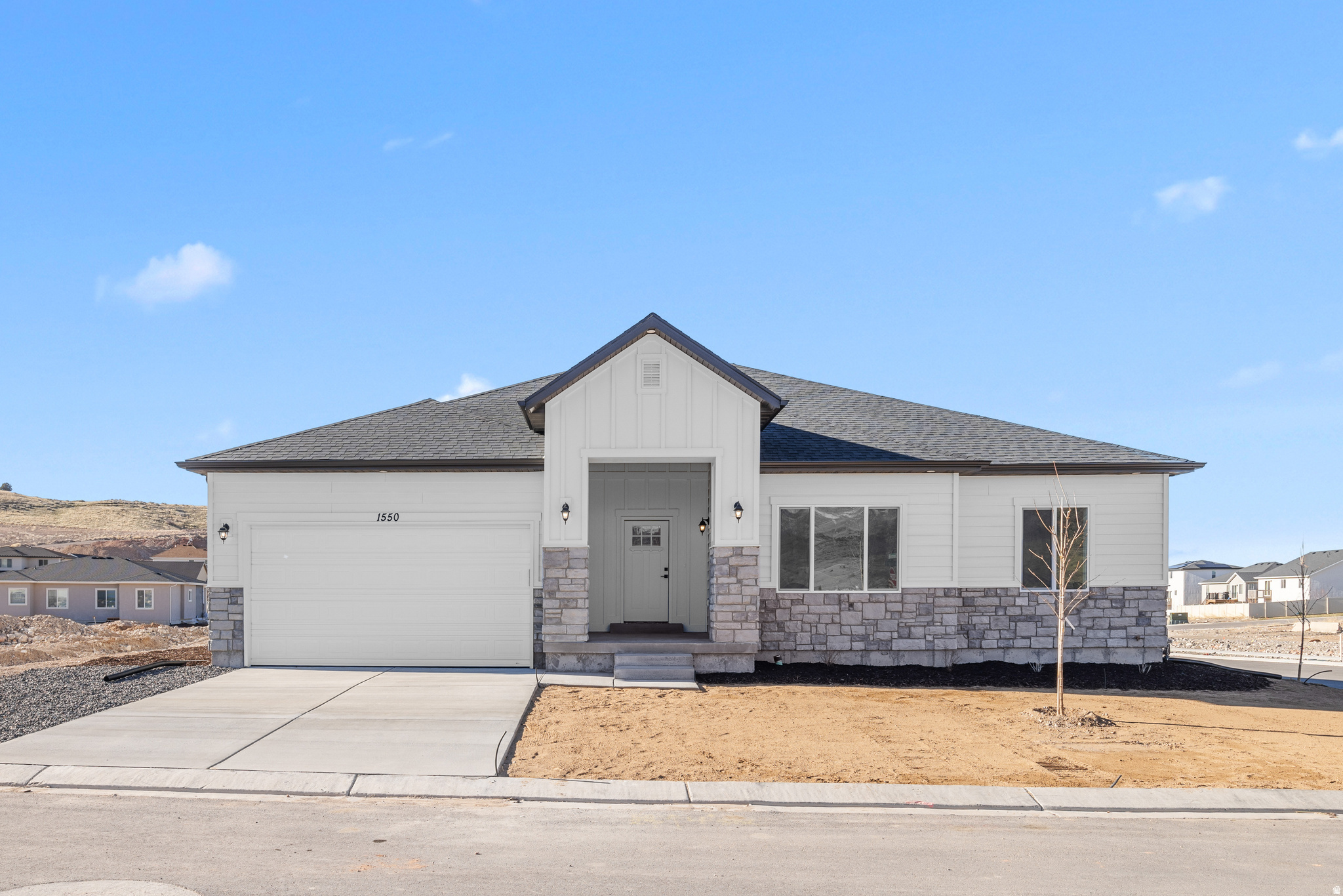 3215 E 2720 S #14