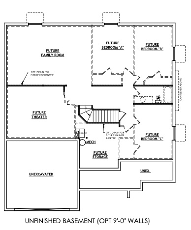 341 N 2350 E #2MSF