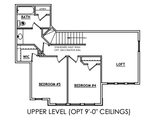 341 N 2350 E #2MSF