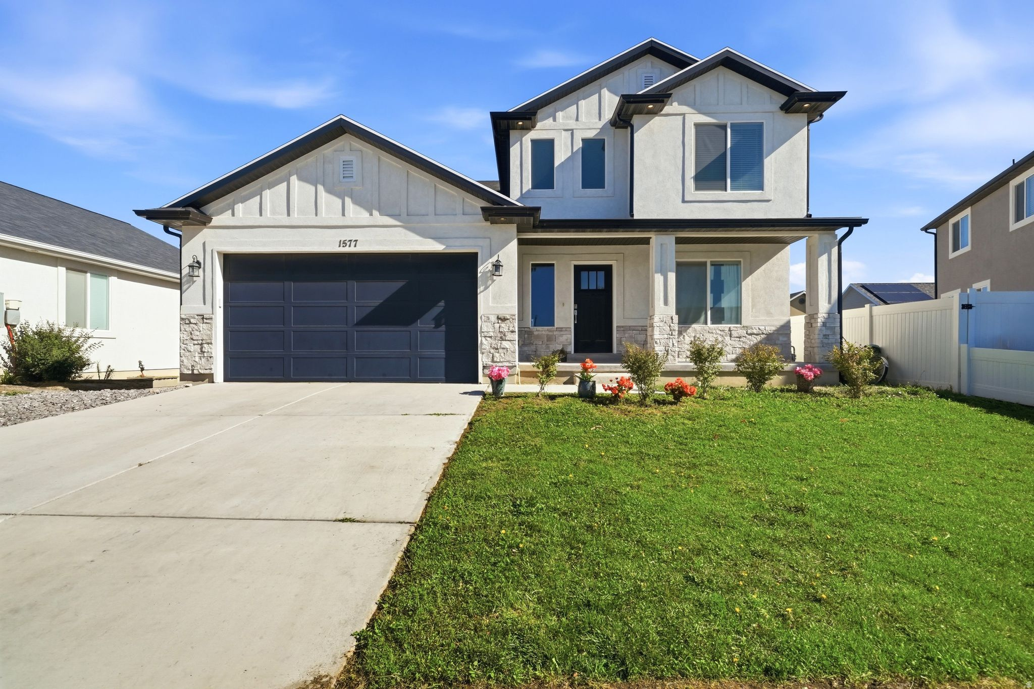1577 E CARDINAL