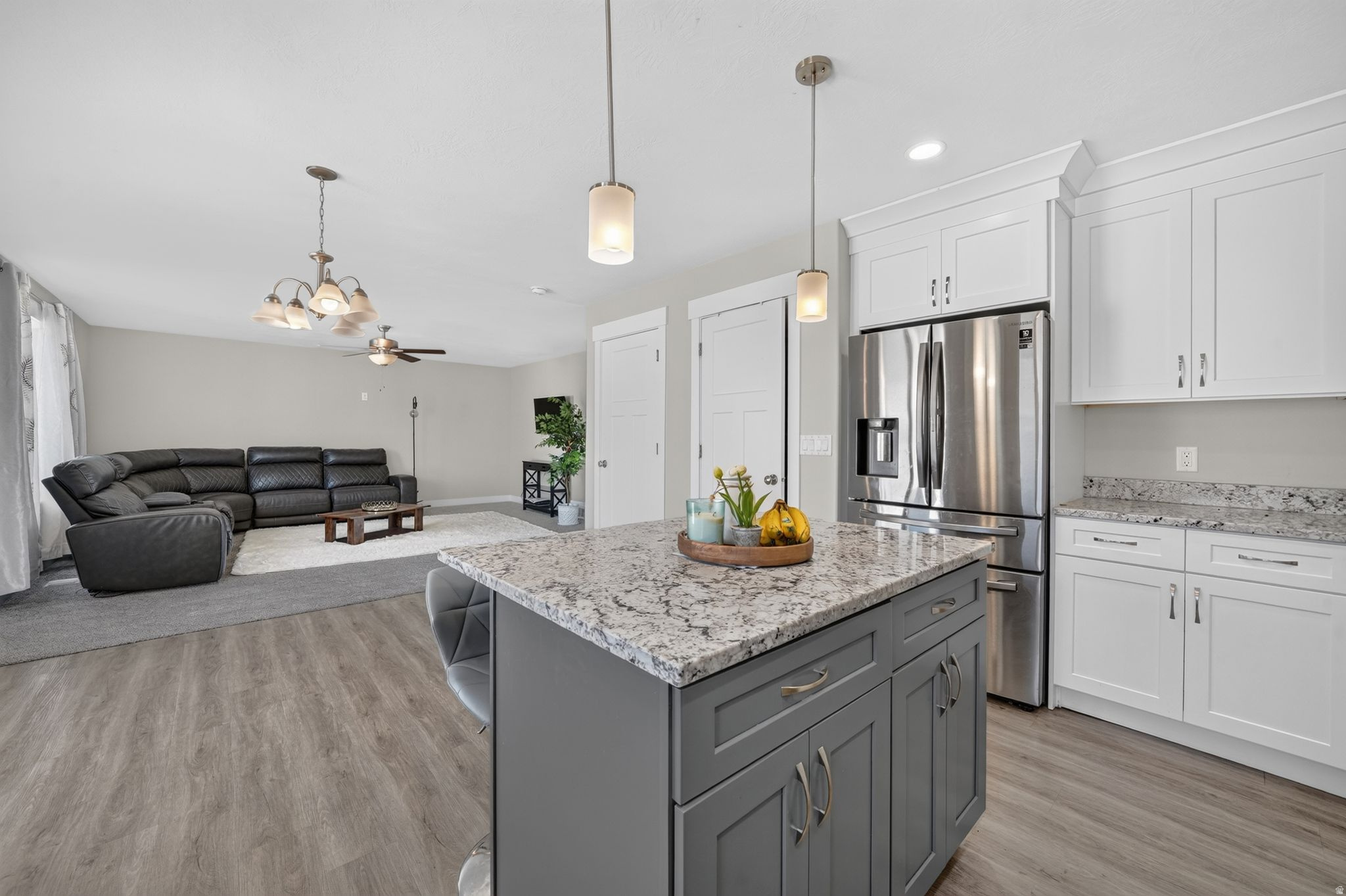 1577 E CARDINAL
