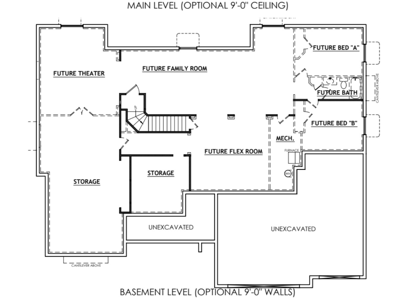 2801 S 3300 E #20B