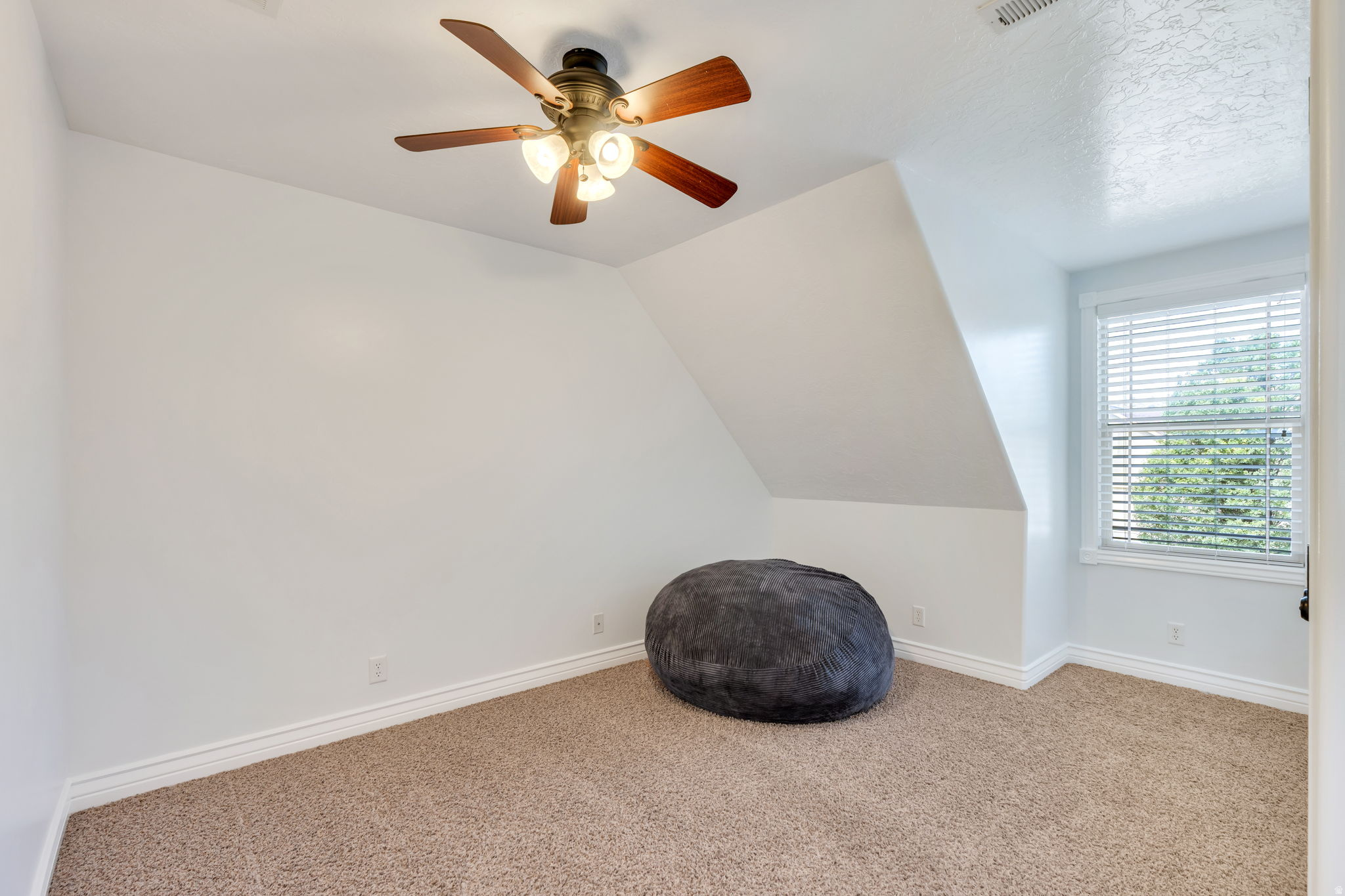 1092 N COYOTE RUN