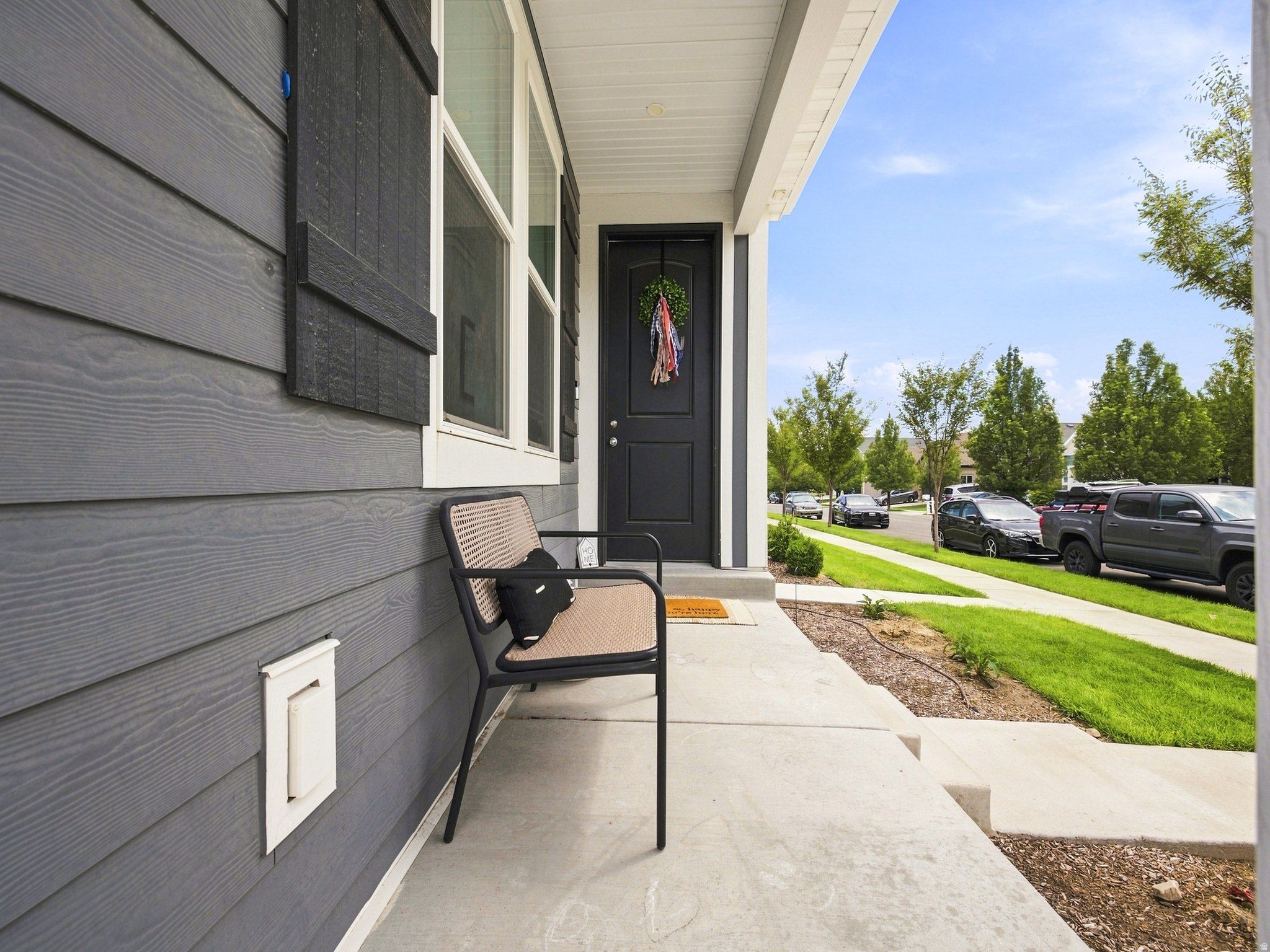 13099 S COPELAND DR #232