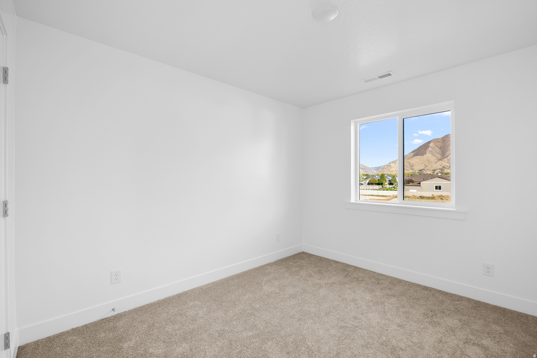 395 N 2350 #5MSF