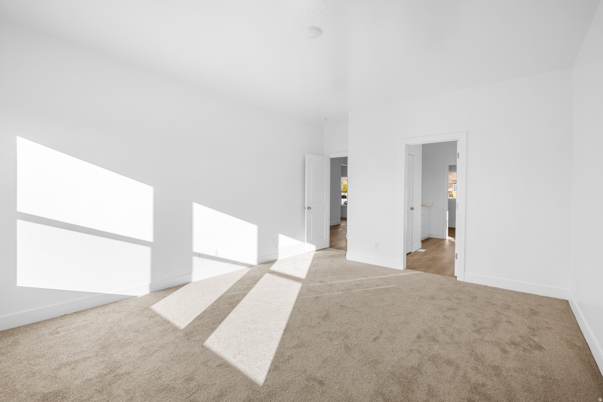 395 N 2350 #5MSF