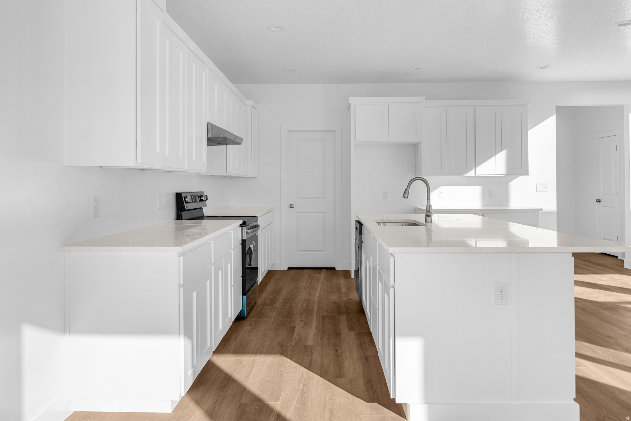 395 N 2350 #5MSF