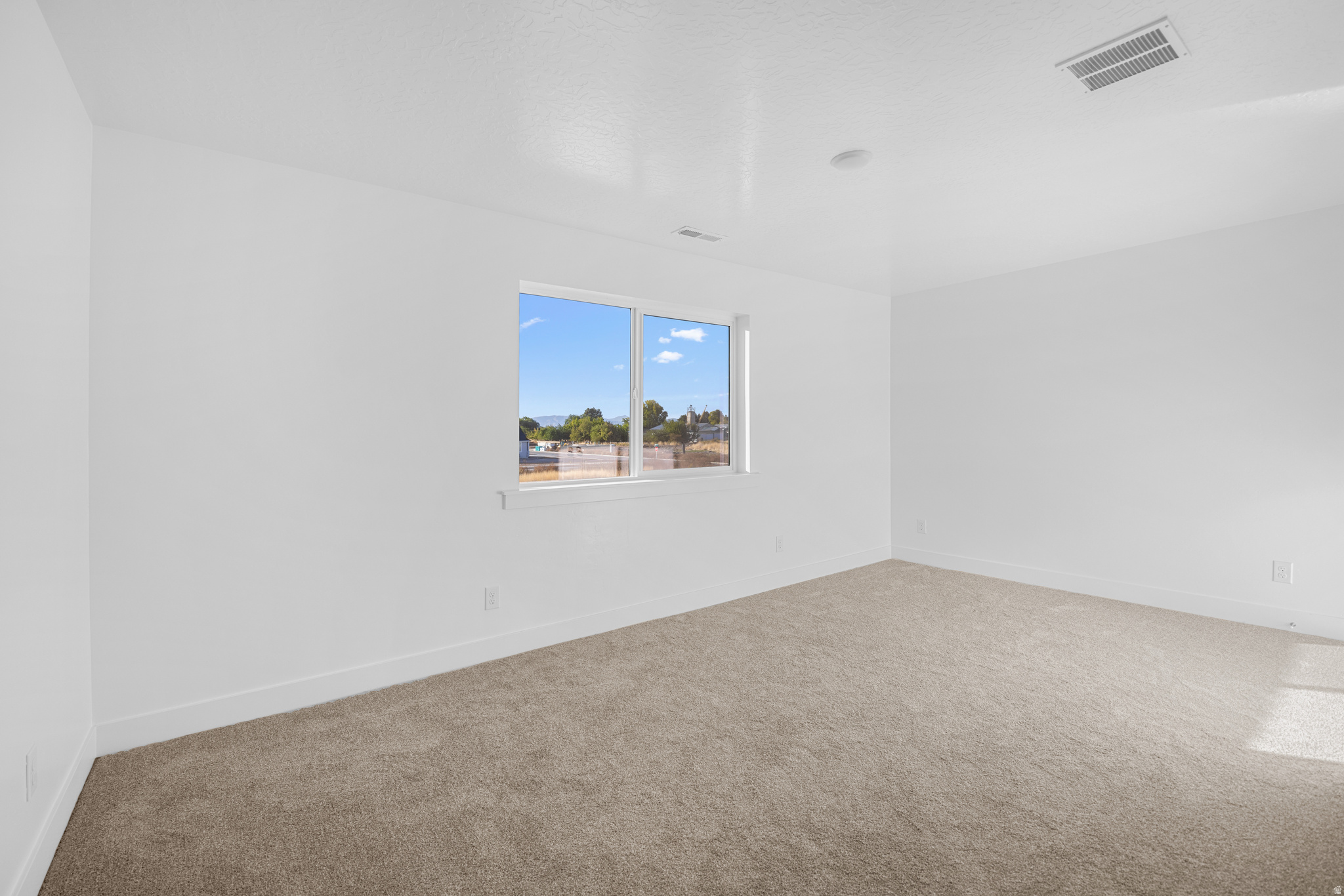 395 N 2350 #5MSF