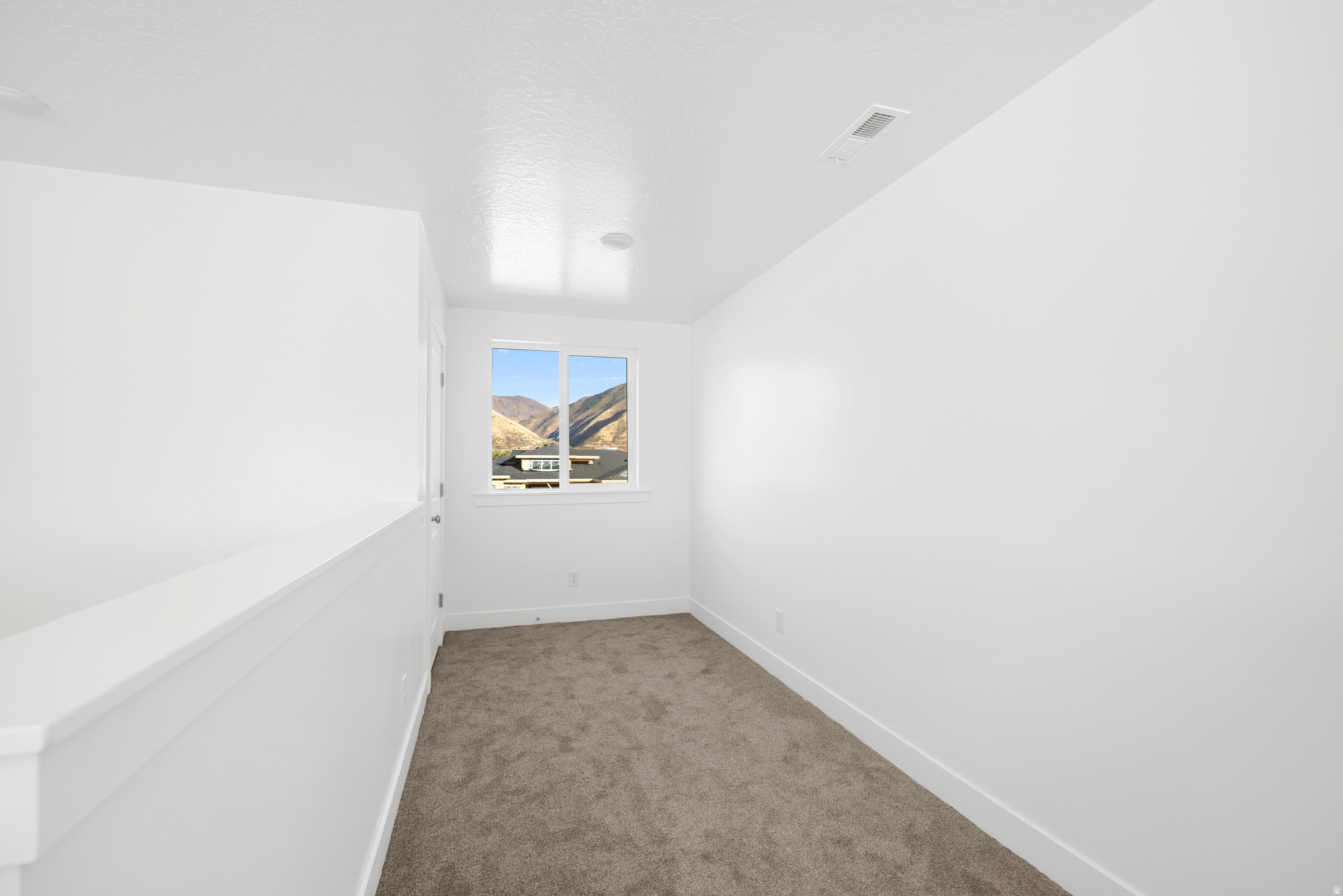395 N 2350 #5MSF