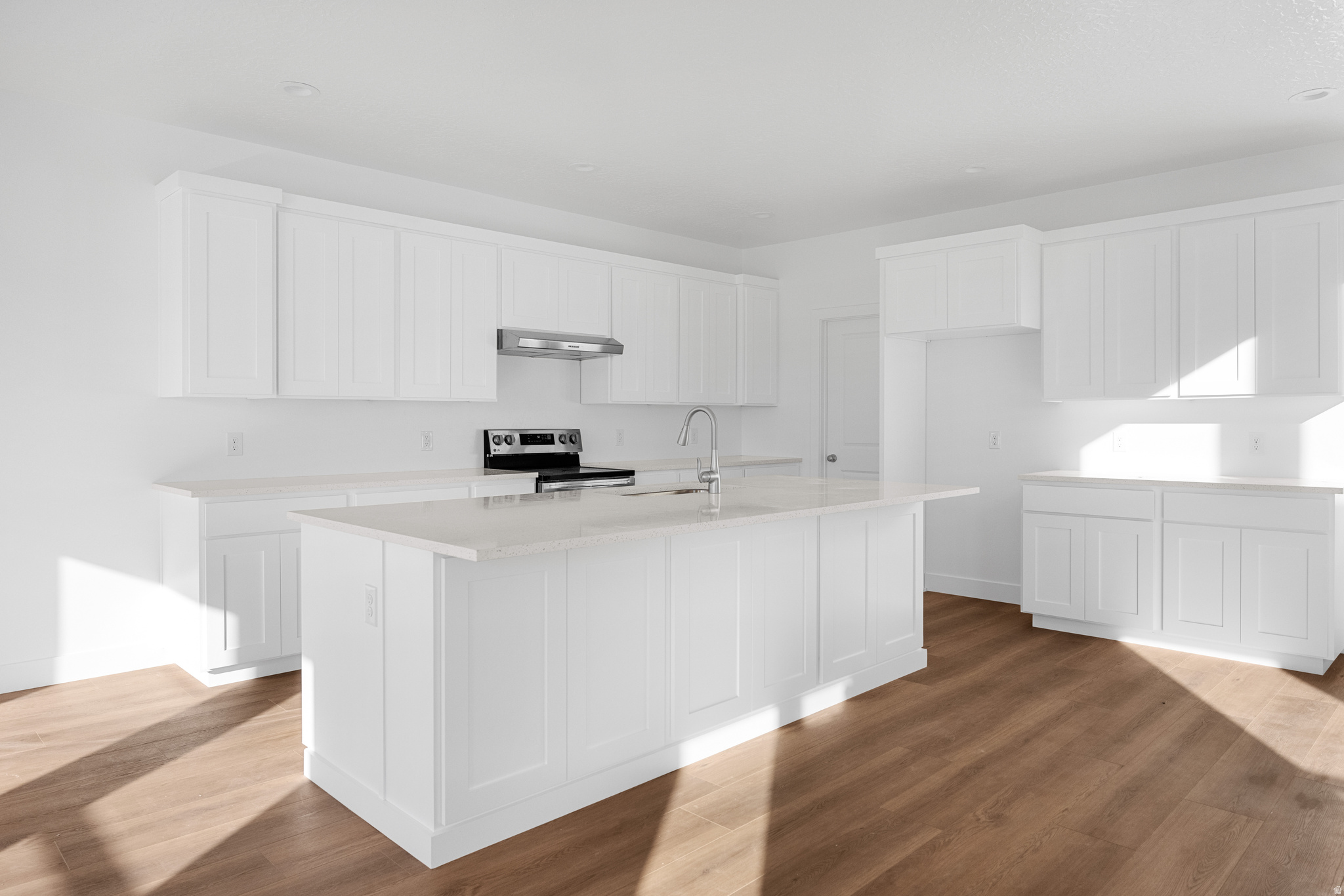 395 N 2350 #5MSF