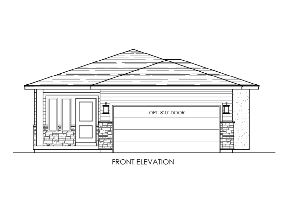 1523 S DEERBROOK RD #263I