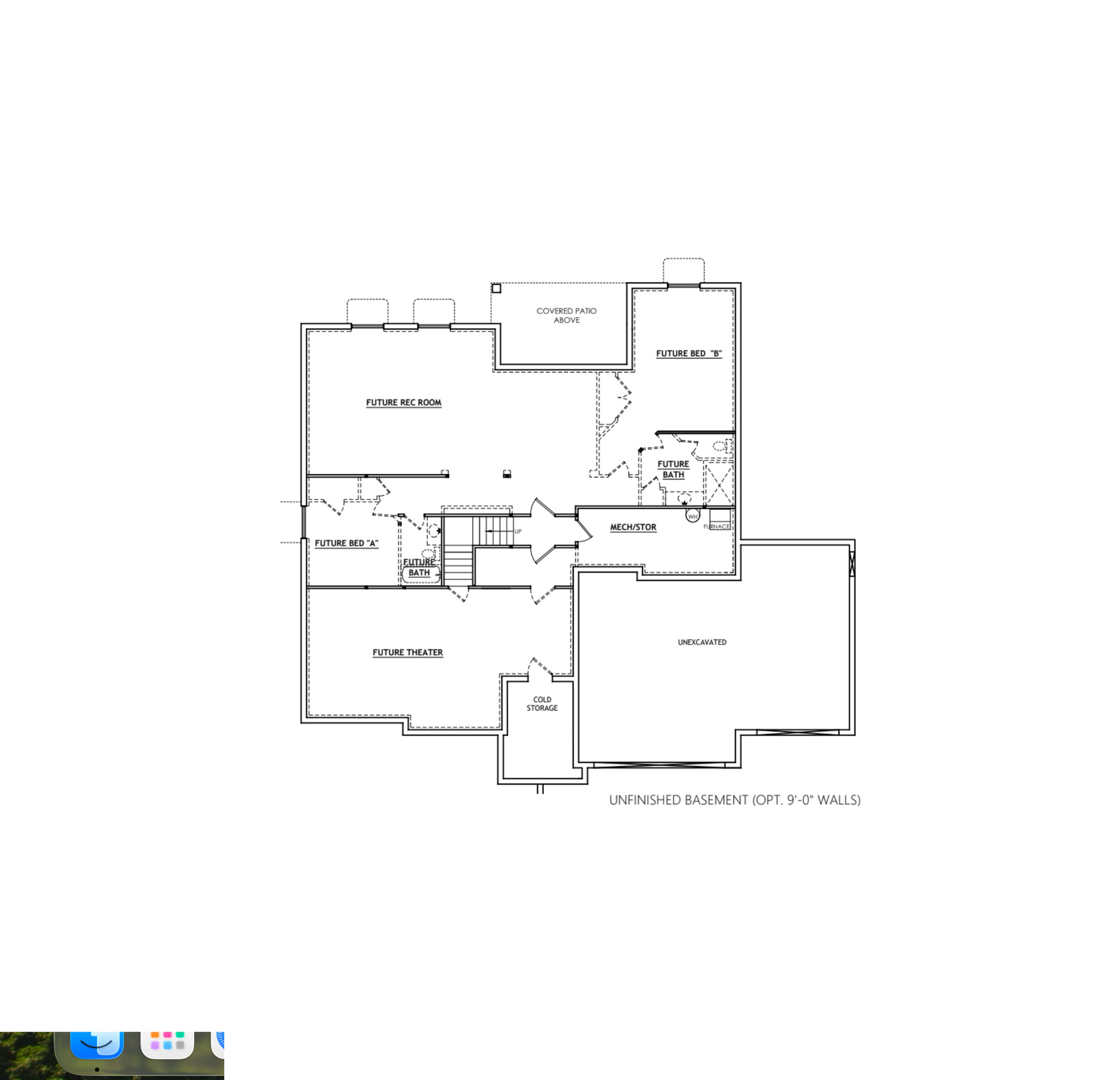 3271 E 2830 S #24B