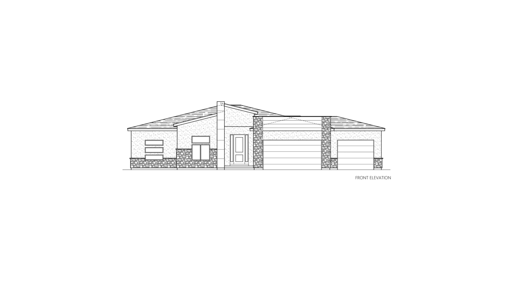 3271 E 2830 S #24B