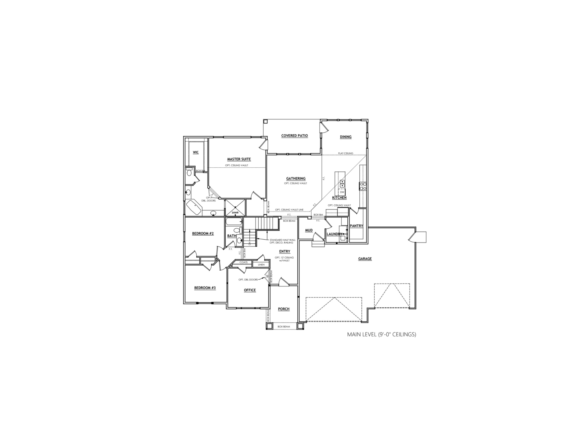 3271 E 2830 S #24B