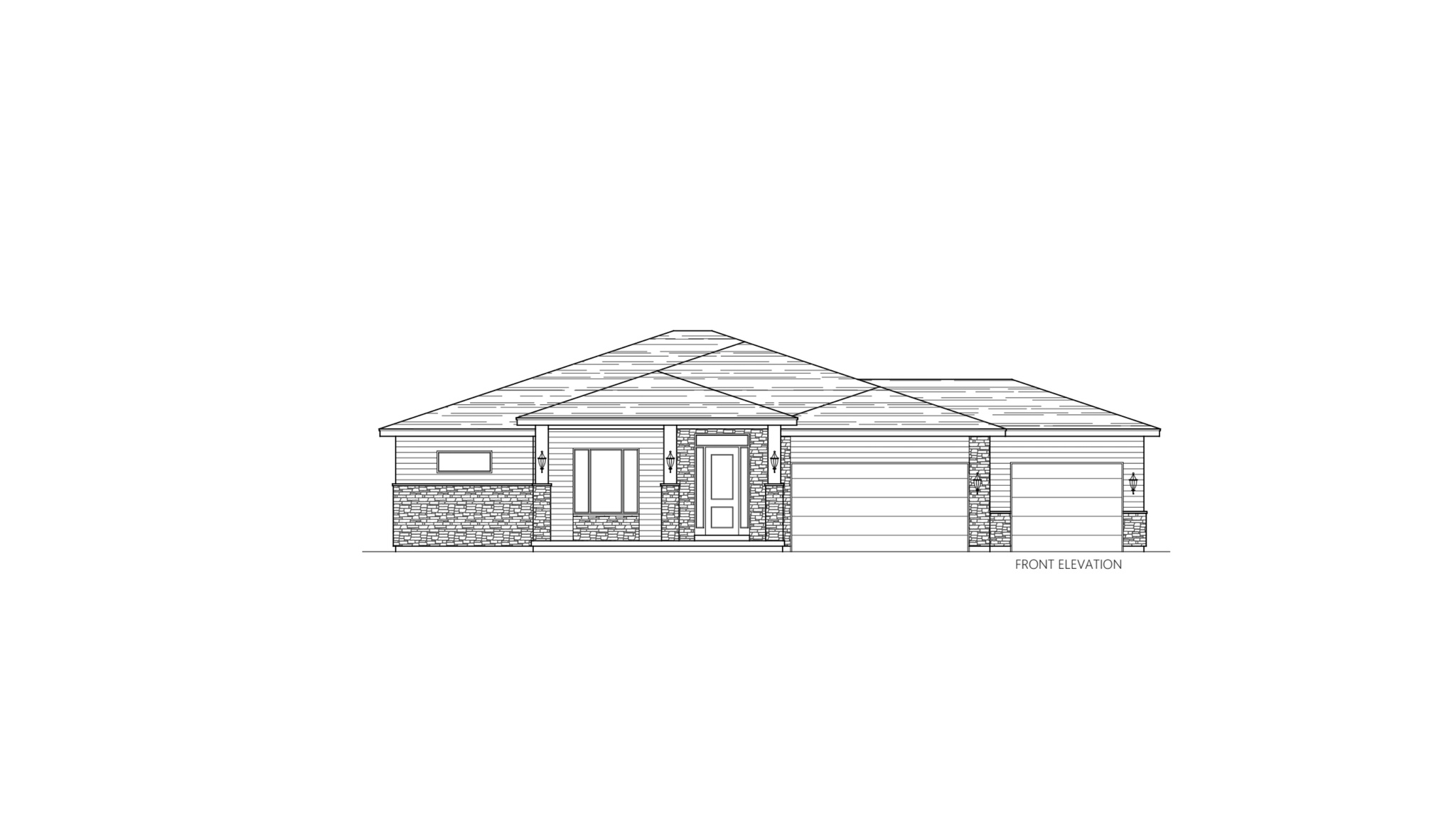3271 E 2830 S #24B
