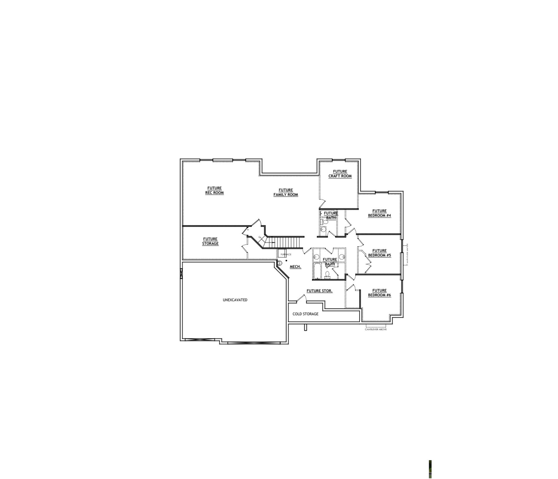 2721 S 3300 E #29C
