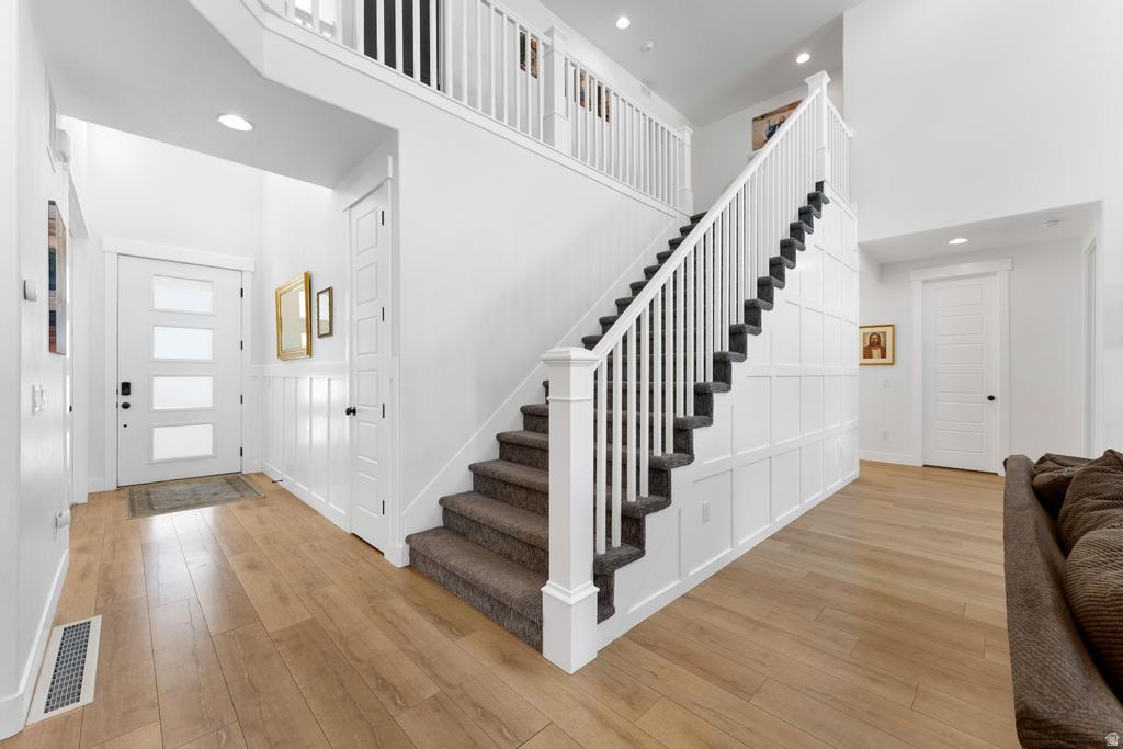 224 S ASPEN WAY