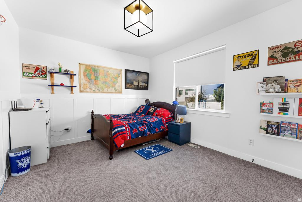 224 S ASPEN WAY