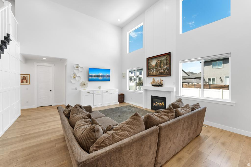 224 S ASPEN WAY