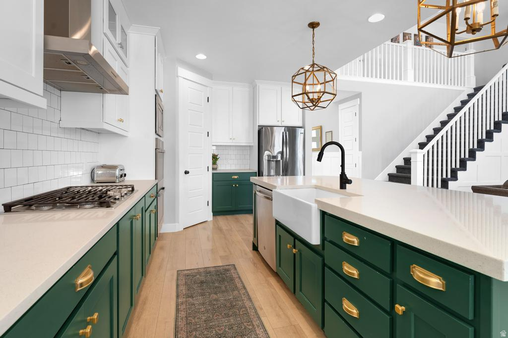224 S ASPEN WAY