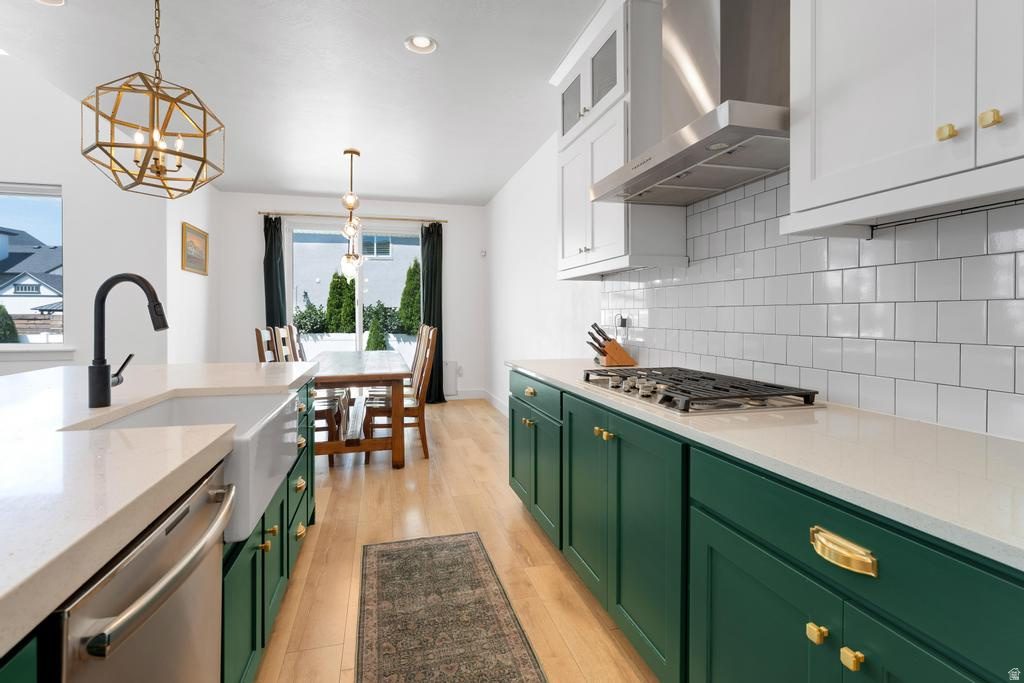 224 S ASPEN WAY