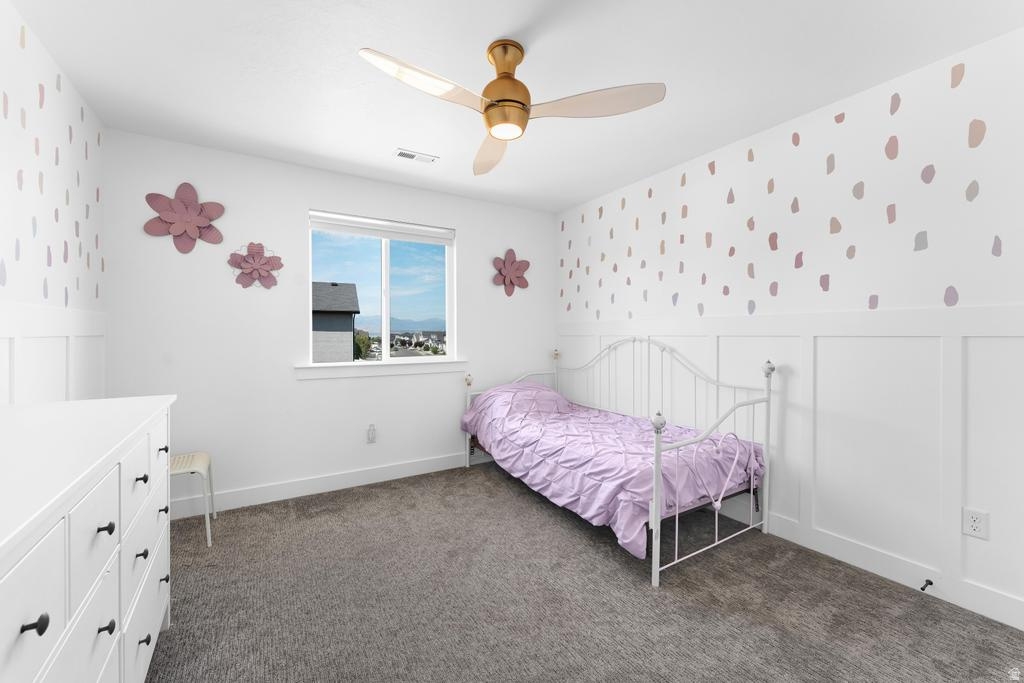 224 S ASPEN WAY