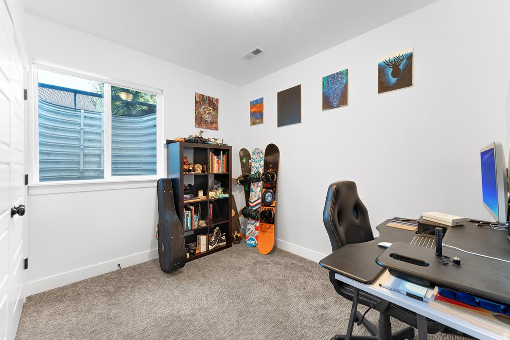 224 S ASPEN WAY