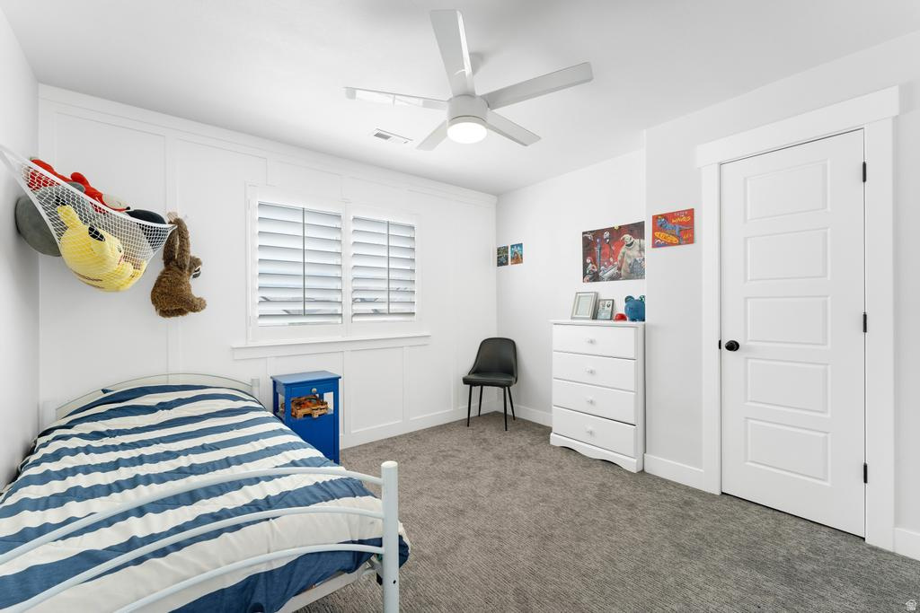 224 S ASPEN WAY
