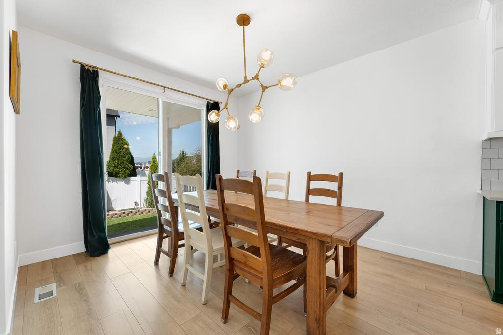 224 S ASPEN WAY