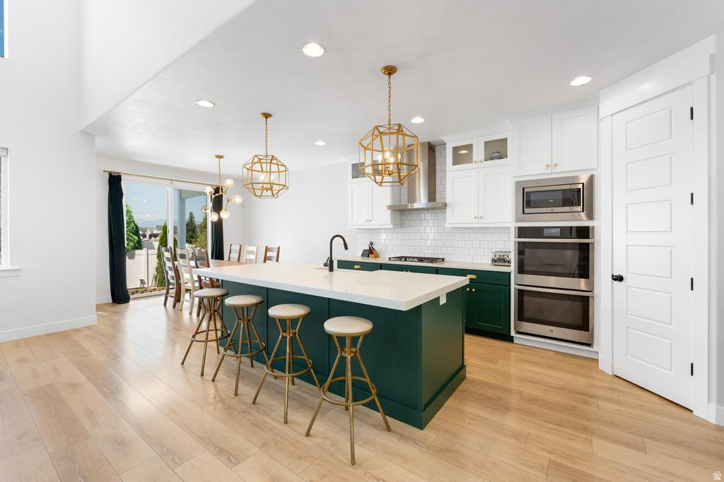224 S ASPEN WAY