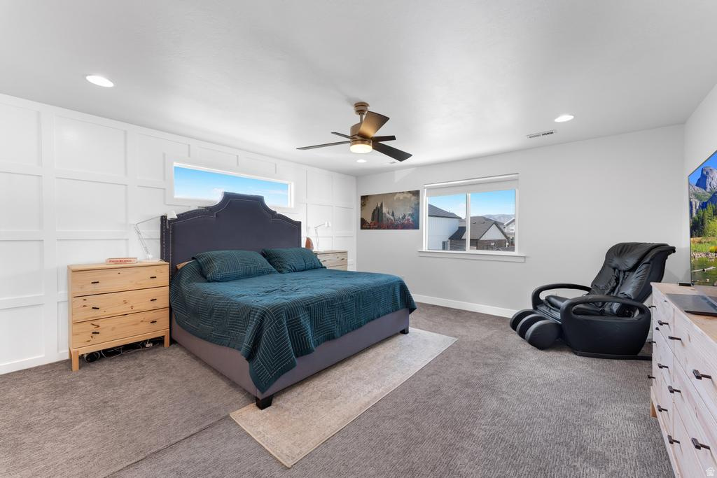 224 S ASPEN WAY