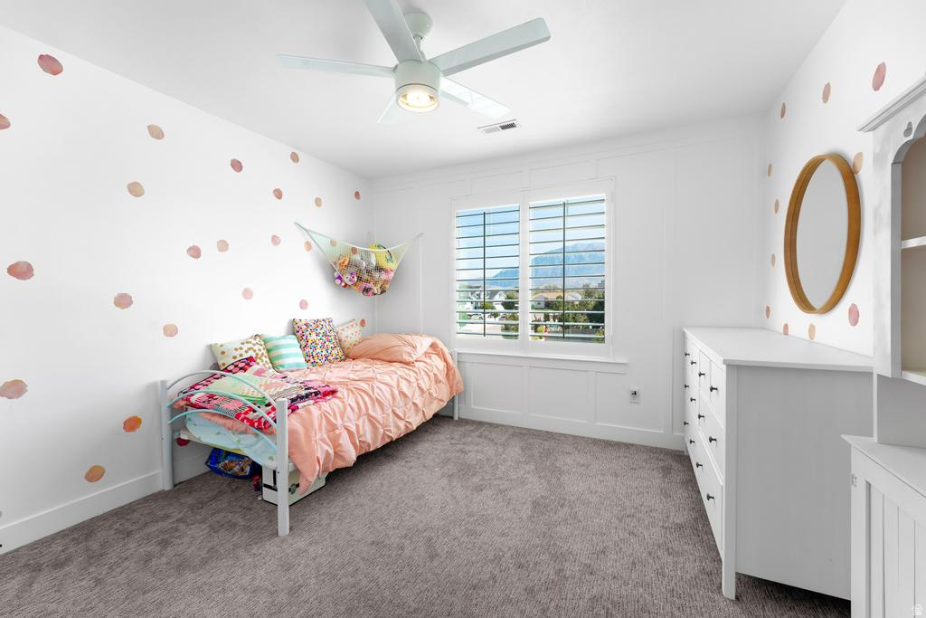 224 S ASPEN WAY