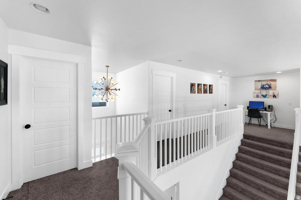 224 S ASPEN WAY
