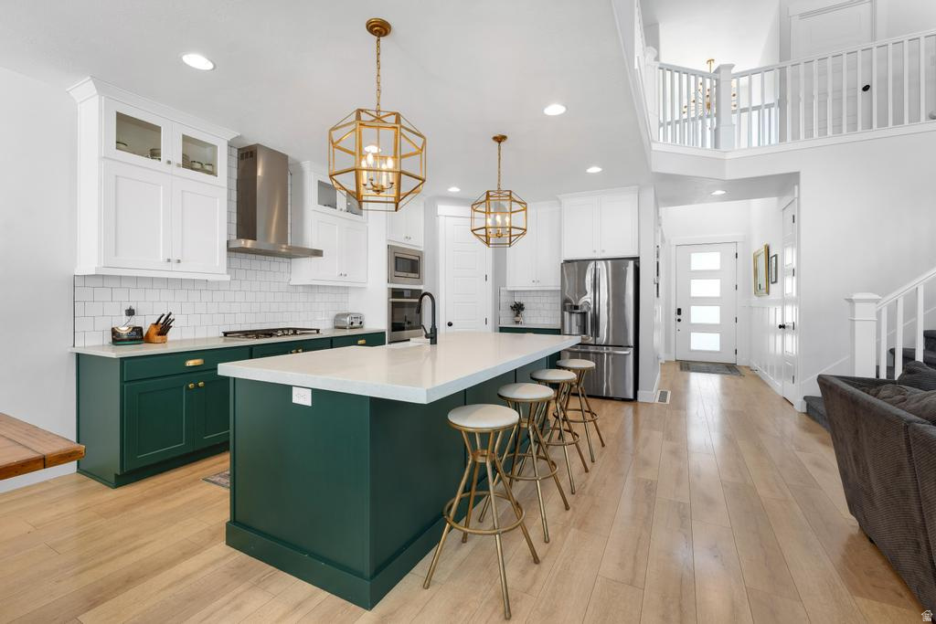 224 S ASPEN WAY