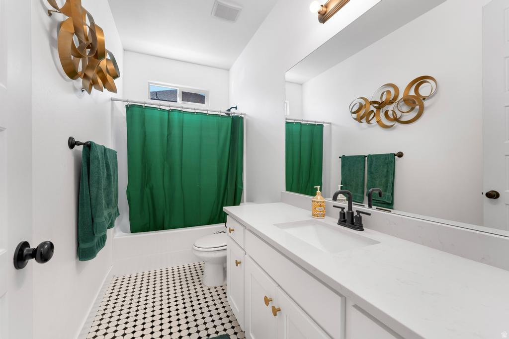 224 S ASPEN WAY