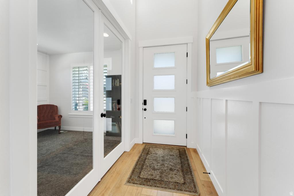 224 S ASPEN WAY