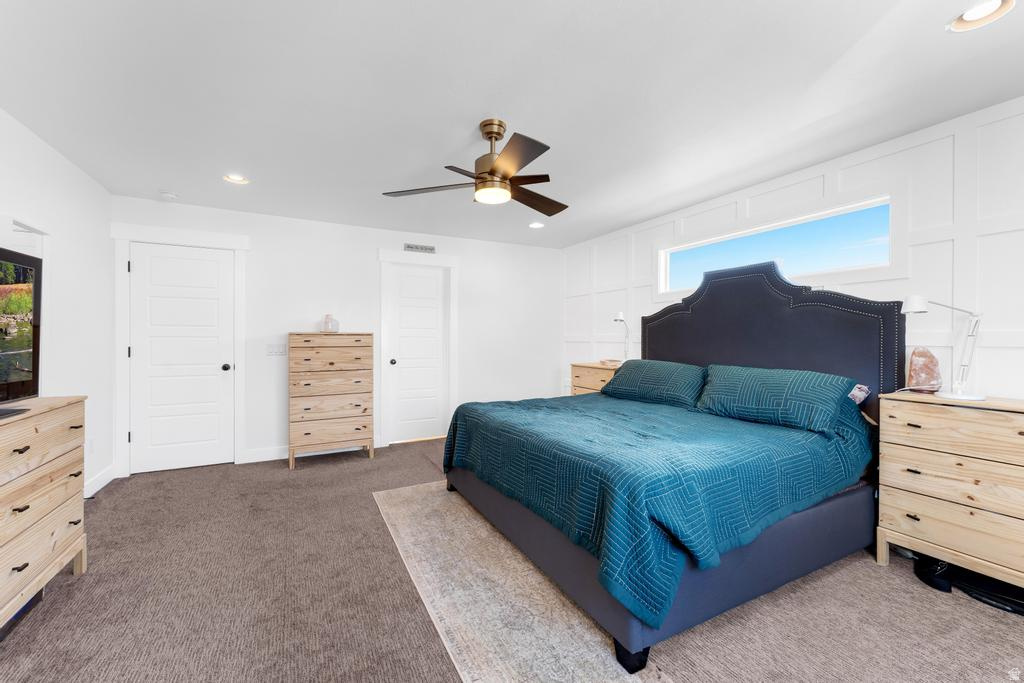 224 S ASPEN WAY