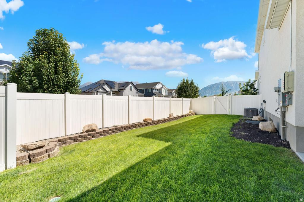 224 S ASPEN WAY