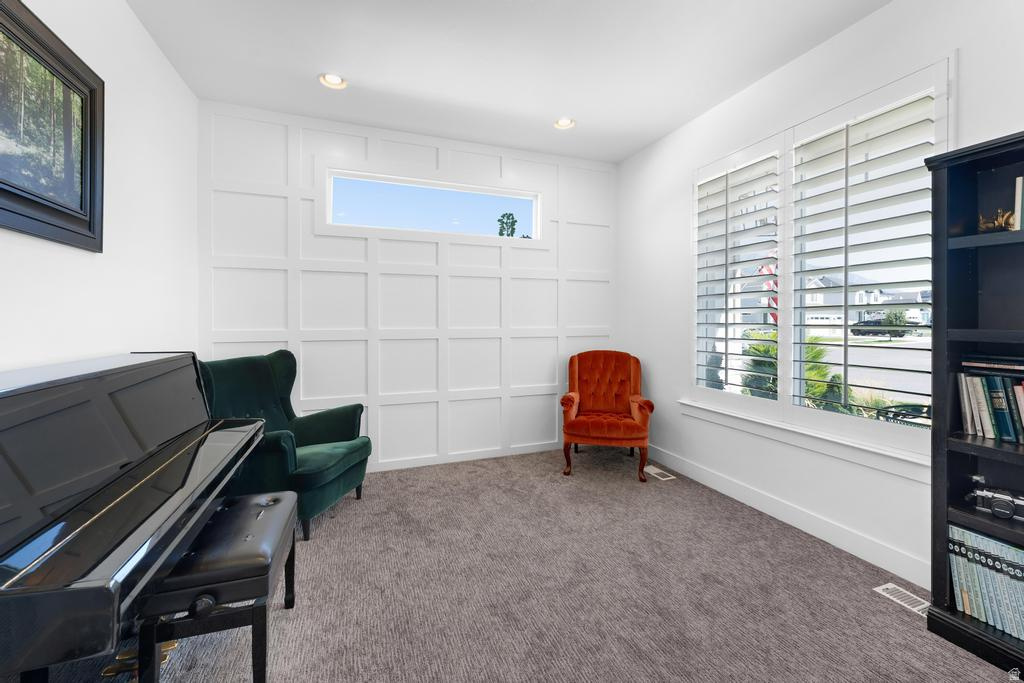 224 S ASPEN WAY