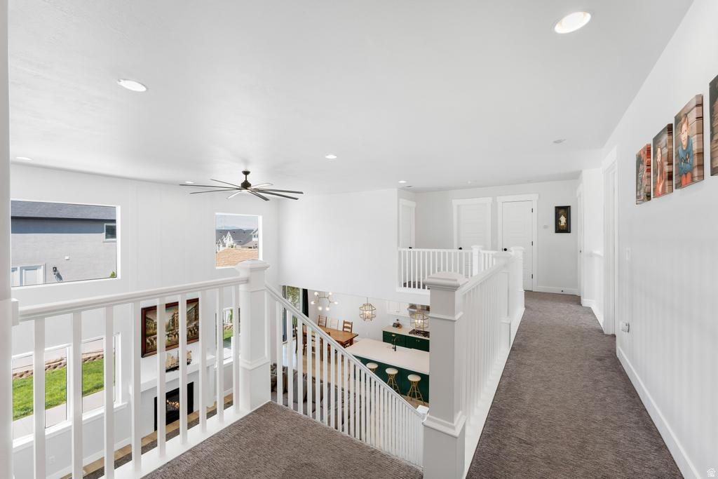 224 S ASPEN WAY