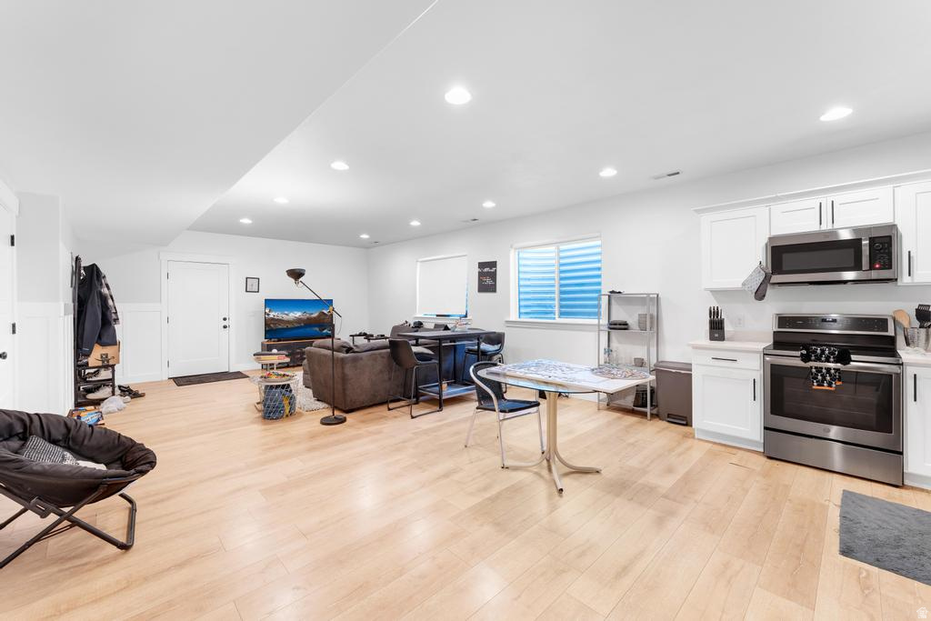 224 S ASPEN WAY
