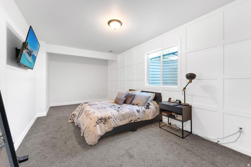 224 S ASPEN WAY